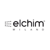 Elchim