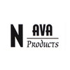 Nava Products