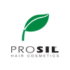 Prosil