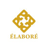 Elabore
