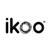 ikoo