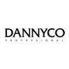 DannyCo