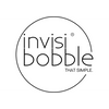 Invisibobble