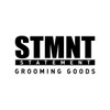 STMNT Grooming Goods