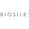 Biosilk