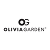 Olivia Garden