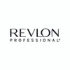 Revlon Professional