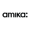 amika