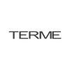 Terme