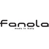 Fanola