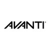 Avanti Ultra