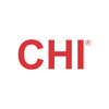 CHI