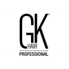 Global Keratin