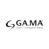 GAMA Professional