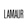 Lamaur