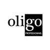 Oligo Professional