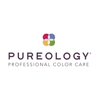 Pureology