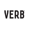 VERB