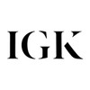 IGK