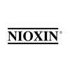 Nioxin