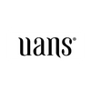 Uans