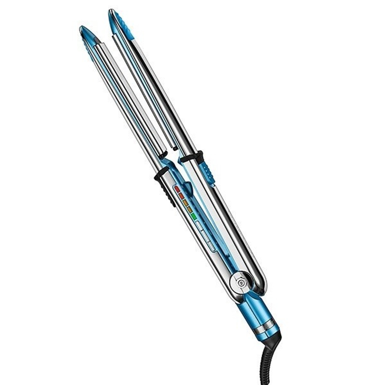 nano flat iron