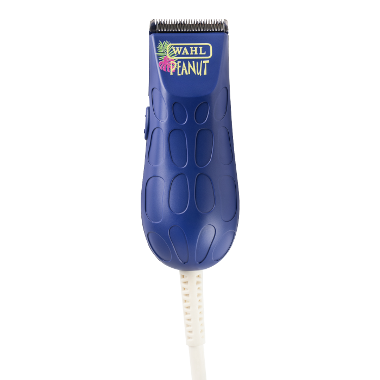 wahl peanut