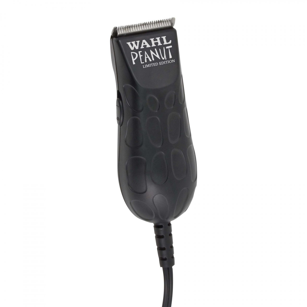 wahl peanut 8 guard