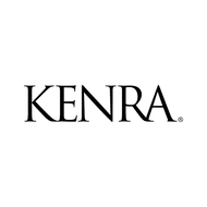 Kenra