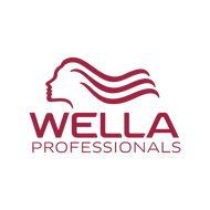 Wella Professional