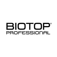 Biotop Professional