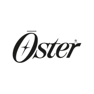 Oster