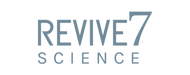 Revive7 Science