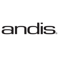 Andis