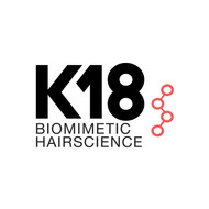 K18