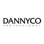 DannyCo