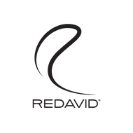 Redavid