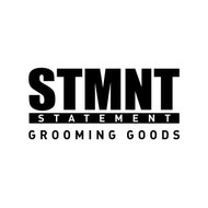 STMNT Grooming Goods