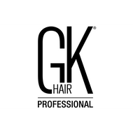 Global Keratin