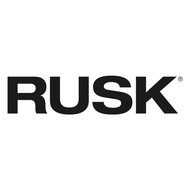 RUSK