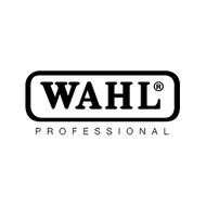 Wahl Professional