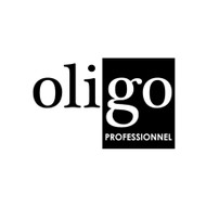 Oligo Professional