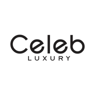 Celeb Luxury