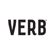 VERB