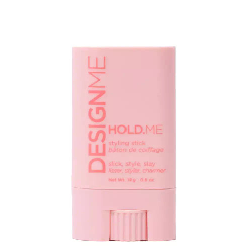 Hold.ME Styling Stick