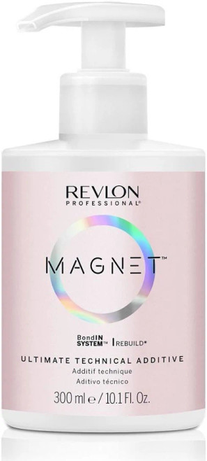 Magnet ULTIMATE Technical Additive 300ml 