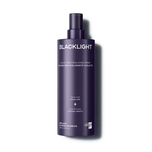 Blacklight [NEU:VIO] Violet Neutralizing Spray