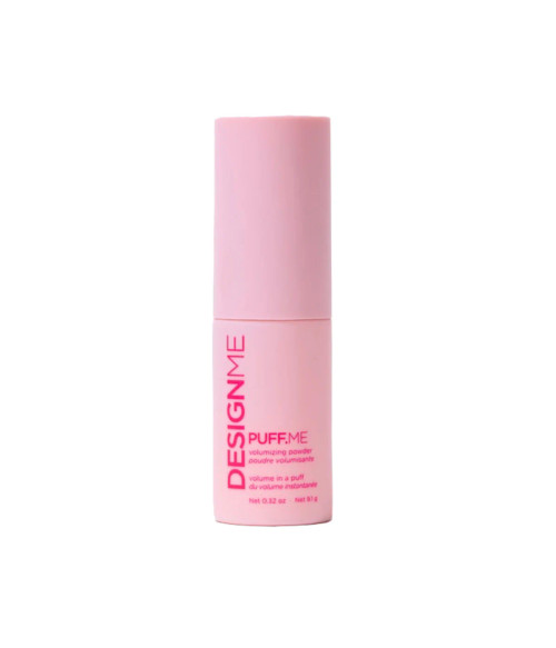 Puff.ME Volumizing Powder
