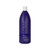 Violet Shampoo, 1L