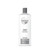 System 1 Cleanser, 1L